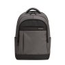 David Jones David Jones Dark Grey Backpack