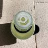 Potters Crouch Potters Crouch Wellness Calm Vanilla, Oud & Jasmine Diffuser Refill