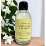 Potters Crouch Potters Crouch Wellness Calm Vanilla, Oud & Jasmine Diffuser Refill