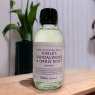 Potters Crouch Potters Crouch Wellness Energy Violet, Sandalwood & Orris Root Diffuser Refill