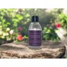 Potters Crouch Potters Crouch Wellness Cheer Blackcurrant, Goji & Plum Diffuser Refill
