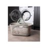 Addis Addis Signature Mushroom Laundry Basket With Carry Handles