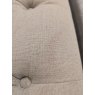 Alexander & James Alexander & James Abraham Junior Small Sofa EX DISPLAY