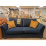 Alstons Ellie 3 Seater Sofa EX DISPLAY