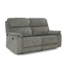 Premier Lancaster Large Power Recliner Sofa