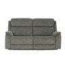 Premier Lancaster Large Power Recliner Sofa