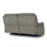Premier Lancaster Large Power Recliner Sofa