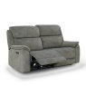 Premier Lancaster Large Power Recliner Sofa