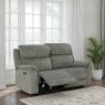 Aldiss Own Lancaster Large Power Recliner Sofa