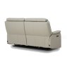 Premier Lancaster 2 Seater Power Recliner Sofa