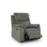 Premier Lancaster Power Recliner Chair