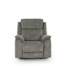 Premier Lancaster Power Recliner Chair