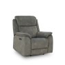 Premier Lancaster Power Recliner Chair