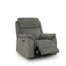 Premier Lancaster Power Recliner Chair