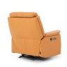 Premier Lancaster Power Recliner Chair