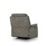 Premier Lancaster Power Recliner Chair