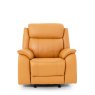 Premier Lancaster Power Recliner Chair