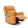 Premier Lancaster Power Recliner Chair