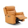Premier Lancaster Power Recliner Chair