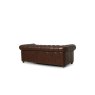 Premier Chesterfield Large Sofa