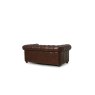 Premier Chesterfield Small Sofa