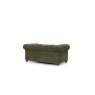 Premier Chesterfield Small Sofa