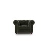 Premier Chesterfield Chair
