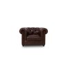 Premier Chesterfield Chair