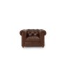 Premier Chesterfield Chair