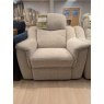 G Plan G Plan Firth Armchair EX DISPLAY