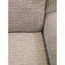 G Plan G Plan Firth Armchair EX DISPLAY