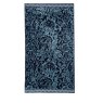 Morris & Co Elmcote River Wandle Towels