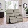 Celebrity Southwell 2 Seater Sofa lifestyle