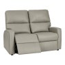 Celebrity Southwell 2 Seater Recliner Sofa