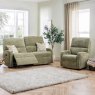Celebrity Southwell 3 Seater Sofa lifestyle image