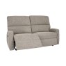 Celebrity Southwell 3 Seater Recliner Sofa