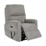 Celebrity Southwell Recliner Chair