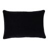Aquarelle Home Aquarelle Home Ezra Bluebell Cushion