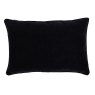 Aquarelle Home Aquarelle Home Jasmin Indigo Cushion