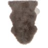 Mink