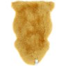 Ochre