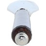 Ashwood Leather Shoe Horn Handle Tip