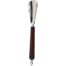 Ashwood Leather Shoe Horn