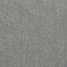 Frosted Steel