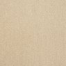 Linen Wash