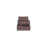 Quirky Barn Quirky Barn Set of 3 Lavender Boxes