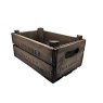 Quirky Barn Lavender Boxes Small