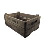 Quirky Barn Lavender Boxes Medium