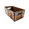 Quirky Barn Beach Post Card Nesting Boxes medium