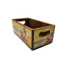 Quirky Barn Beach Post Card Nesting Boxes small